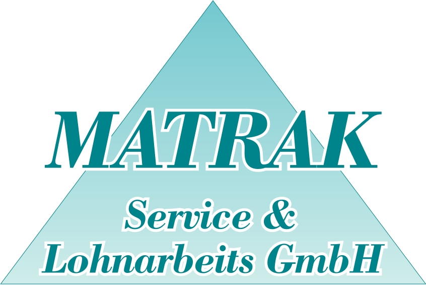 Matrak Service & Lohnarbeits GmbH